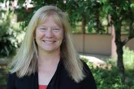 Dr. Anita Azarenko