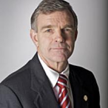Bill Boggess