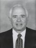 Carroll DeKock - 1993