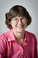 Kate Hunter-Zaworski