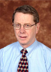 Kenneth Krane