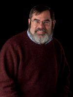 Kevin Gable