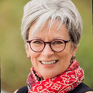 Leslie Davis Burns - 2010