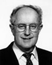Richard Scanlan