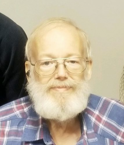 John Stanley (1956-2020)