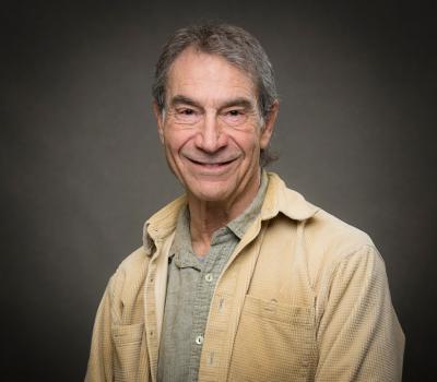 James 'Jim' Liburdy
