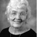 Kathleen 'Kathy' Frances Heath