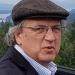 Jim Ketter (1957-2018) 