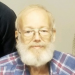 John Stanley (1956-2020)