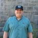 Mike O'Malley - In Memoria Photo