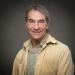 James 'Jim' Liburdy