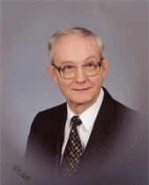 Thurston Doler