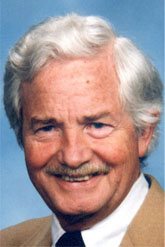 Warren Loveland